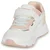 BEPPI 2211660 Bela