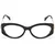 Max Mara MM5204 001