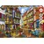 Educa Puzzle Osvetljena ulica 2000 kosov