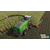 GIANTS SOFTWARE igra Farming Simulator 22 (PS4)