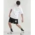 The North Face M BOX NSE LIGHT REGULAR NF0A8GQ8 Črna