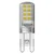 OSRAM LED Pin G9 2.6W 2700K 320lm Sijalica