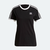 adidas Originals 3-Stripes Tee GN2900