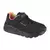 SKECHERS PATIKE UNO LITE RAINBOW SPECKS KID ZA DEVOJČICE