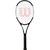 tenis lopar Wilson Pro Staff 97L CV