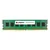 Kingston ValueRAM 8GB 3200MHz DDR4 KVR32N22S6/8 ram pomnilnik