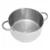 KINGHoff lonec s pokrovom 22 cm 4 l 7997