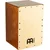 Cajon 80 Snarecraft serija snare - SC80AB-B Meinl