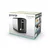 Gorenje Toster T1100CLBK