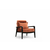 ATELIER DEL SOFA Apollo Cinnamon