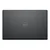 DELL laptop Vostro 3530 15.6 inch FHD 120Hz i5-1334U 16GB 512GB SSD Intel Iris Xe laptop