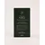 Eva Minge Profumo Nero parfum 50 ml ENA VELIKOST
