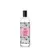 Japanese Cherry Blossom Fragrance Mist 100 ML