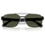 Ray-Ban Naočare za sunce RB 3751 002/31