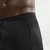 Nike Stride Knee Length Tight