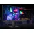 ASUS IPS monitor ROG Strix XG27ACS