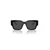 Dolce & Gabbana Kids Naočare za sunce DX 6004 501/87