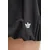 adidas Originals Krilo