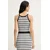 Guess crop top ženski NIKI