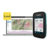 TwoNav GPS Cross Plus Modra TwoNav, (20503153)