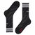 Falke RU Ultralight