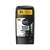 NIVEA MEN Dezodorans u stiku Black&White, 50ml