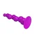 Gardj Europe PRETTY LOVE – STURDY DONGWITH