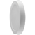 V-TAC LED PANEL NADGRADNI OKRUGLI, 18W, 4000K, SKU-7877
