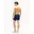 Tommy Hilfiger Underwear Boksarice modra/marine/svetlo modra/bela