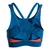 Joma sportski top Running City za žene