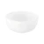ČINIJA ZA PAHULJICE 15 cm