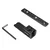 SmallRig Sony FX30/FX3 XLR Handle Extension Rig MD3490