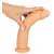 You2Toys Dildo European Lover