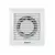 AIRMATE namizni ventilator KOPAL EURO 5A