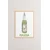 Uokvirena slika Wallity Lmnmdl25, 33x48 cm