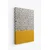 Wallity slika Ersycnvs19, 40x60 cm, 3 dijela
