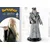Bendyfig Harry Potter Albus Dumbledore figurica Noble Collection