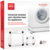 Superior Univerzalna antivibracijska baza na kotačićima - Wheel Wash