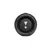 JBL XTREME 3 BLACK (JBLXTREME3BLKEU) bluetooth zvučmik crni