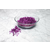KITCHENAID Dodatak seckalica za stoni mikser
