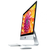 APPLE računalnik iMac 27 RETINA 5K (MF886CR/A)