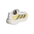 Adidas Patike za devojčice Galaxy 8 El C, KI4050, Bele