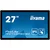 IIYAMA 27 TF2738MSC-B2