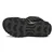 SKECHERS CIPELE RUGGED RANGER ZA DEČAKE