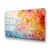 Wallity Slika UV-1212, 70 x 100 cm