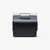 IGLOO Hladilna torba PLAYMATE BOSS 13L