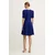 Obleka Dkny