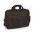 Notebook torba 43x31x11 cm 15,6 Civic