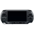 SONY igralna konzola PSP E1004, VALUE PACK
