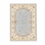 CONCEPTUM HYPNOSE ELS1800 Blue ( 80 x 150 )